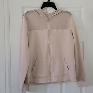 Victoria sport hoodie